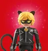 71337 Miraculous: Adrien & Cat Noir 71337 Náhľad obrázku produktu 13