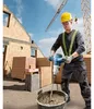 Rührwerk GRW 140 Produktbild-Vorschau 7