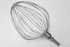 Kenwood frusta 9 fili planetaria Chef Sense XL Cooking Anteprima dell’immagine prodotto 2