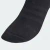 Calzini Adidas Cushioned Sportswear IC1277 Pulóver adidas Náhľad obrázku produktu 3