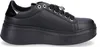 Gio+ Sneaker Schwarz Produktbild-Vorschau 6