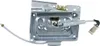 Delonghi meccanovalvola pistone ESAM2200 ESAM2600 ESAM3000 Anteprima dell’immagine prodotto 5