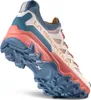 La Sportiva Obuv Ultra Raptor 3, ZFHS112P21R33 Náhľad obrázku produktu 12