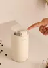 CREATE - COFFEE GRINDER STUDIO - Kaffeemühle und Produktbild-Vorschau 2