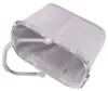 reisenthel cestino per la spesa Carrybag Cord Grey grigio Anteprima dell’immagine prodotto 4