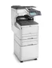 OKI 9006108 OKI MC883dnct 4 in 1 Podgląd zdjęcia produktu 6
