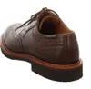 Scarpa stringata Mephisto 6614-P5143308 Max, 6614-P5143308 Anteprima dell’immagine prodotto 15