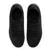 Schuhe Nike Superfly fq8318002 Produktbild-Vorschau 5