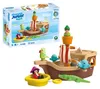 PLAYMOBIL Junior 71769, Akcja/Przygoda, 1 lat(a), Podgląd zdjęcia produktu 1