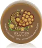 Odżywczy krem do ciała - 30 g - VIRGIN COCONUT 30% Podgląd zdjęcia produktu 1