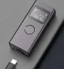 Xiaomi MJJGCJYD001QW, Laser-Distanzmessgerät, ft, m, Podgląd zdjęcia produktu 18