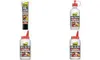 UHU UH48580, RoHS, REACH, CE, Flasche, 1 Stück(e) Produktbild-Vorschau 5