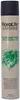 Oasis FLORALIFE Blattglanz ohne Silikone 750 ml Spray Produktbild-Vorschau 1
