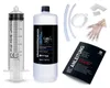 Detergente per ugelli 1000ml per testine di stampa Canon Anteprima dell’immagine prodotto 1