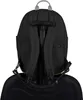 Pacsafe GO 15l Rucksack schwarz Produktbild-Vorschau 9