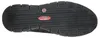 Skechers Sicherheitsschuhe Skechers Synergy Omat S1P Produktbild-Vorschau 6
