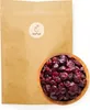 Cranberries getrocknet, gesüßt mit Ananassaft 2Kg Produktbild-Vorschau 1