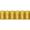 VARTA Mono-Batterie ''Longlife'', Alcaline, Type D, LR20, Voir les images du produit 1