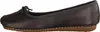 Clarks Freckle Ice 20352932 (4.5/navy) Produktbild-Vorschau 18