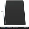 Titanwolf Speed Herní podložka pod myš 350 x 250 mm / výška Náhled obrázku produktu 3