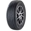 Tomket Snowroad 3 175/80R14 88T Bsw Produktbild-Vorschau 3