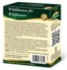 Artikelbild 5 von 'Wildblumen für Wildbienen' aus der Kategorie Wildblumenwiese Produktbild-Vorschau