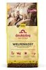 deuka dog Welpenkost Alleinfuttermittel für Zuchthündinnen Produktbild-Vorschau 4