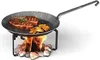 Petromax pince à poêle pour casseroles et poêles à partir Voir les images du produit 10