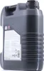 LIQUI MOLY Motorbike 4T 10W-30 Street Motoröl 4 l Produktbild-Vorschau 8