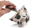 Katzenminze Kissen XL für Katzen | Canadian Cat | Dots mit Produktbild-Vorschau 4