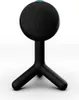 Logitech G 988-000551 microphone Black Table microphone Produktbild-Vorschau 17