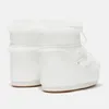 MOON BOOT Icon Low Faux Fur Winter Stiefel weiss EU 39-41 Produktbild-Vorschau 2
