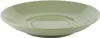 APS-Germany SNUG, Porzellan, Grün, SNUG, 145 mm, 145 mm, 25 Produktbild-Vorschau 1