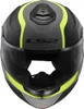 LS2 FF908 Strobe II Monza Klapphelm Produktbild-Vorschau 7