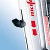 Stacja wiertnicza Mafell BST 650 S | 961216 Podgląd zdjęcia produktu 6
