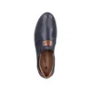 Rieker 11962-14 - Rieker Slipper Blue Rieker Barva: modrá, Náhled obrázku produktu 16