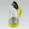 Maestro MAESTRO MR-064 electric kettle 1 7 L 2000 W Náhľad obrázku produktu 1