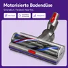 Ersatz-Staubsaugeraufsatz mit hohem Drehmoment für Dyson Produktbild-Vorschau 8