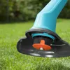 GARDENA Elektro-Turbotrimmer SmallCut 300/23 09805-20 Produktbild-Vorschau 17
