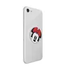 PopSockets POPS100434, Kunststoff, 1 Stück(e) Produktbild-Vorschau 8
