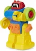 Chicco kleiner Mechaniker Produktbild-Vorschau 8
