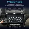 Android Autoradio 10 Zoll 64GB für Skoda Yeti 2009-2018 mit Produktbild-Vorschau 3