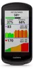 Garmin Edge 1040 Solar Con Staffa Frontale Staffa Mtb E Anteprima dell’immagine prodotto 6