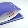 Adventskalender mit Pilates-Workouts für Kraft, Balance und Produktbild-Vorschau 9