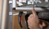 Bessey KliKlamp Systainer KLI-S | KLI-S Produktbild-Vorschau 7