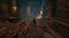 Castlevania - Lords of Shadow Collection Produktbild-Vorschau 9