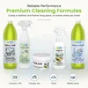 IZAEFFECT Caravaning Hygiene Set – kompletná sada na Náhľad obrázku produktu 5