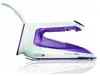 Braun FI 7215 VI, Napařovací žehlička, 2,5 m, 230 g/min, Náhled obrázku produktu 5