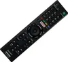Sony Remote Commander (Rmt-Tx200) Voir les images du produit 1
