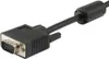 Equip VGA Kabel HD15 St/St 1.80m 1920x1080/60Hz schwarz Produktbild-Vorschau 4